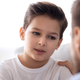 Image for article titled Worst Things You Can Say To A Child Living Through The Pandemic